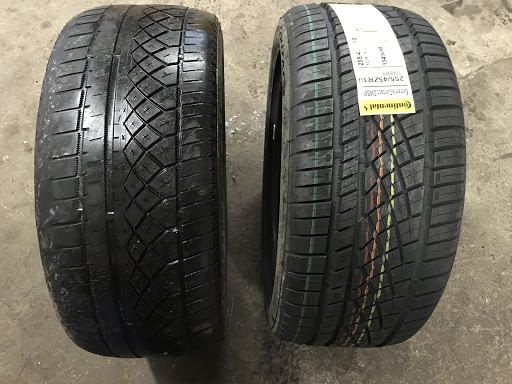 Auto Repair Shop «Wingdale Automotive», reviews and photos, 1827 NY-22, Wingdale, NY 12594, USA