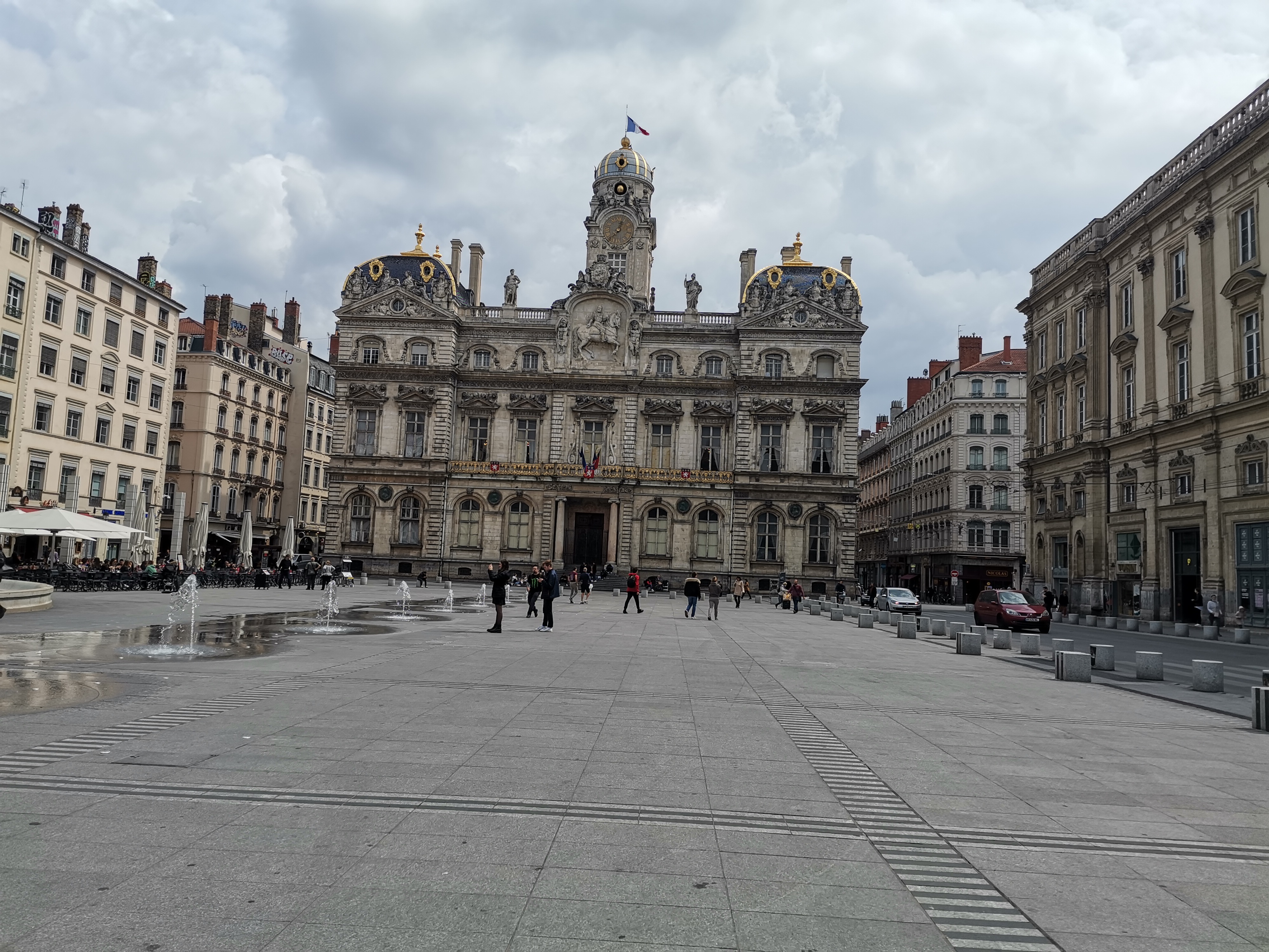 Photo n° 5 de l'avis de Tiniquaise.l fait le 05/05/2022 à 15:29