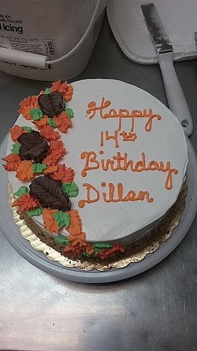 Ice Cream Shop «Cold Stone Creamery», reviews and photos, 234 Newnan Crossing Bypass, Newnan, GA 30265, USA