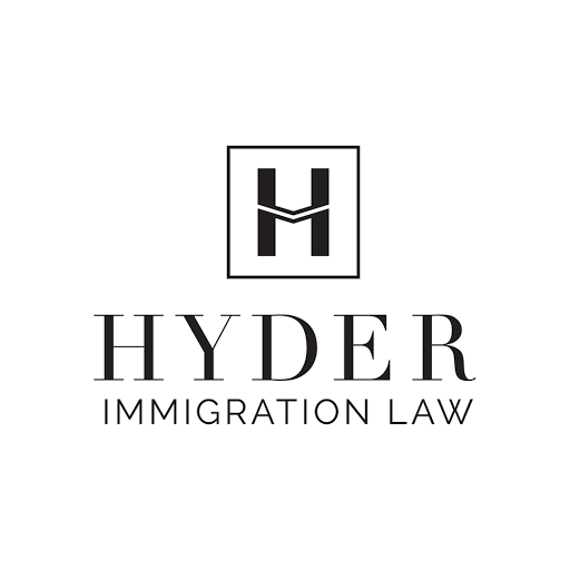 Hyder Immigration Law, 2727 Enterprise Pkwy Suite 104, Richmond, VA 23294, Immigration Attorney