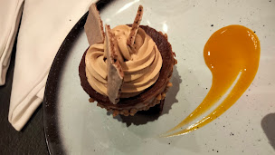 Photo n°81 de Restaurant L'Hoirie à Beaucouzé ()