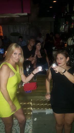 Night Club «Baru Latinbar - Kendall», reviews and photos, 8405 Mills Dr Suite 309, Kendall, FL 33183, USA