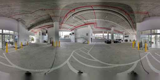 Self-Storage Facility «BoxVault Self Storage», reviews and photos, 123 SW North River Dr, Miami, FL 33130, USA