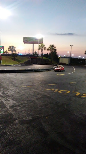 Theme Park «Adventureland Theme Park», reviews and photos, 3738 W Main St, Dothan, AL 36305, USA