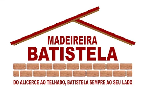 Madeireira Batistela image