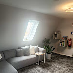 Photo n°2 de l'avis de Beate. fait le 03/05/2024 à 13:32 sur le  Thomsen's Motel in Kappeln an der Schlei à Kappeln