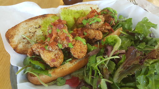 Butcher Shop «Clove And Hoof», reviews and photos, 4001 Broadway, Oakland, CA 94611, USA