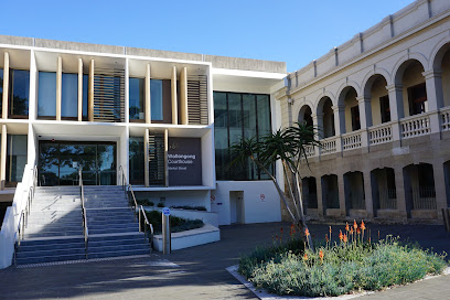 Wollongong Local Court