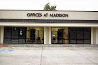 A Star Tutoring - Photo 1 - Car repair in Beaumont, TX, Beaumont