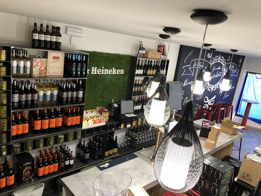 Información y opiniones sobre Cuestabotero de Sotillo De La Adrada