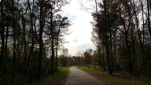 Nature Preserve «Al Sabo Land Preserve», reviews and photos, 6310 Texas Dr, Kalamazoo, MI 49009, USA