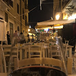 Photo n°1 de l'avis de Eszter.o fait le 23/09/2019 à 20:01 sur le  Buenalleggre à Bari