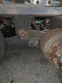 2nd 2 None Truck and Trailer - Photo 6 - Car repair in Opelika, AL, Auburn