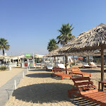 Photo n°2 de l'avis de Maurizio. fait le 06/08/2017 à 11:38 sur le  Fantini Club à Cervia