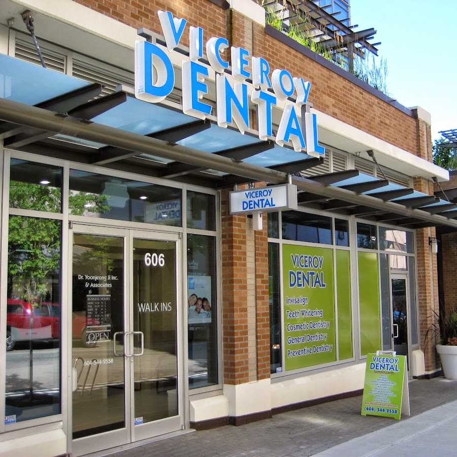 Viceroy Dental Clinic