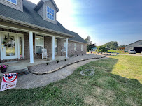 JTs Lawn and Landscaping - Photo 4 - Car repair in Louisville, KY, Louisville