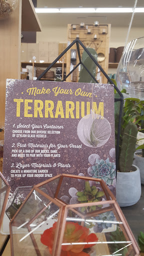 Furniture Store «Cost Plus World Market», reviews and photos, 1611 E Monte Vista Ave, Vacaville, CA 95688, USA