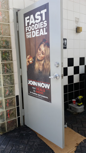 Home Goods Store «Calico Corners», reviews and photos, 16810 S Dixie Hwy, Miami, FL 33157, USA