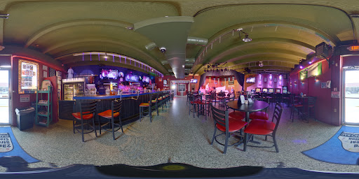 Bar «23rd Street Station», reviews and photos, 1706 23rd St, Galveston, TX 77550, USA