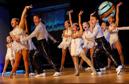 6009 Bergenline Ave, West New York, NJ 07093, USA