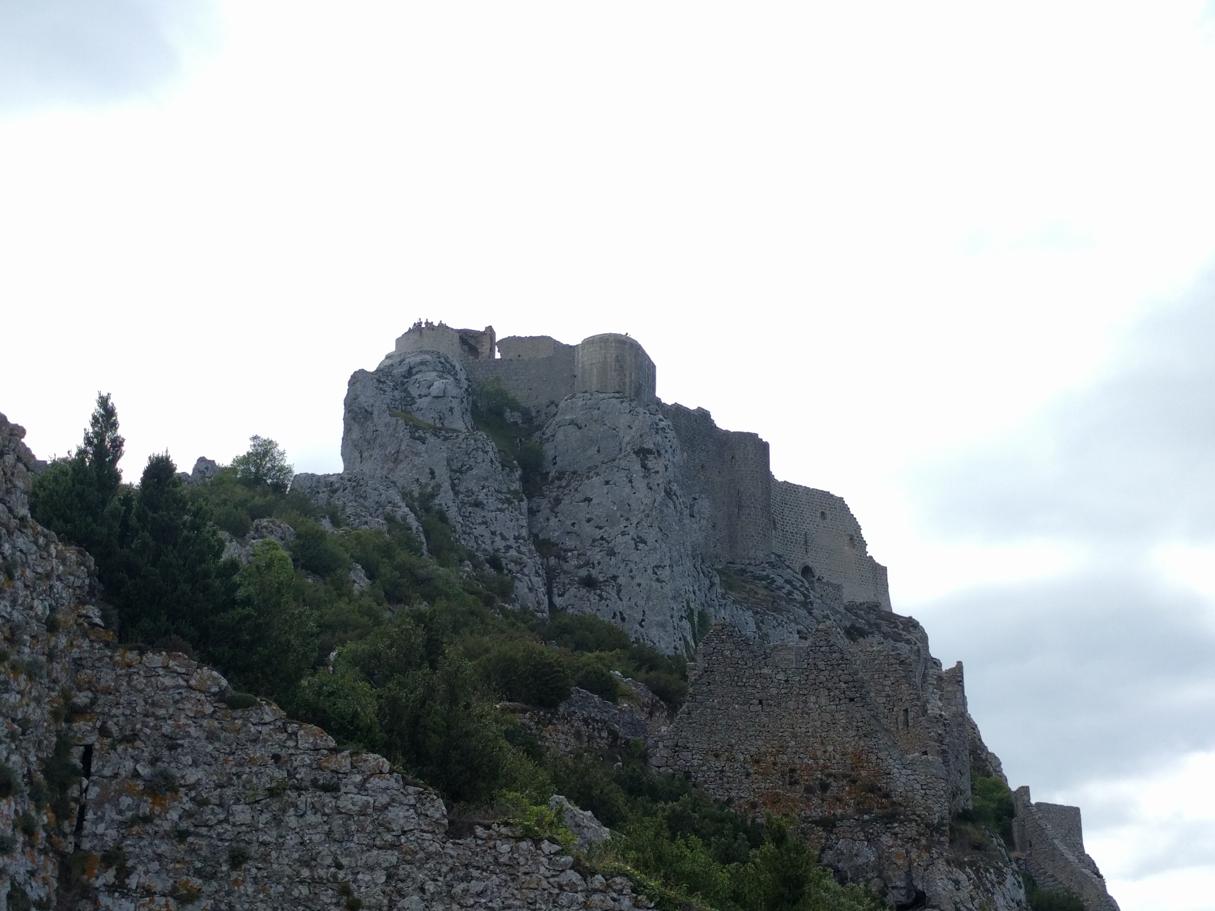 Photo n° 4 de l'avis de John.o fait le 02/09/2017 à 05:09