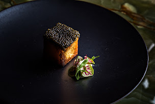 Photo n°130 de La Scène par Stéphanie Le Quellec à Paris ()