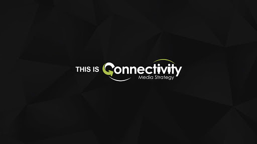 Connectivity Marketing & Media Agency