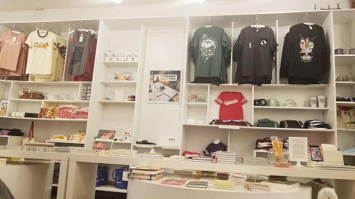 Gift Shop «River City Mercantile & Coffee Co.», reviews and photos, 223 Main St, Evansville, IN 47708, USA