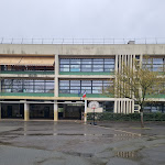 Photo n° 1 de l'avis de luna.l fait le 13/04/2024 à 15:38 pour École élémentaire Isoret à Angers