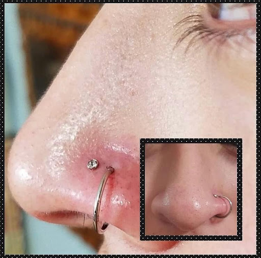 Explore new orleans voodoo tattoo ideas, creative tattoo ideas in Lake Villa, available at Eternal Tiger Tattoo