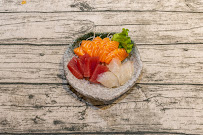 Photos du propriétaire du Restaurant de sushis Sweet KT Restaurant Japonais à Volonté à Paris - n°4