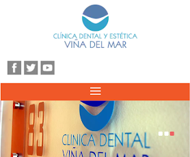 Clínica Dental Y Estética Viña Del Mar