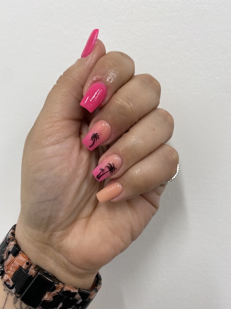Nail Kingdom 33175