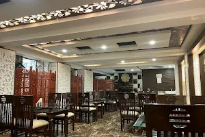Dawat Hotel And Restaurant image
