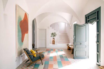 Atelier du Pont - Architectes Associés SARL à Paris