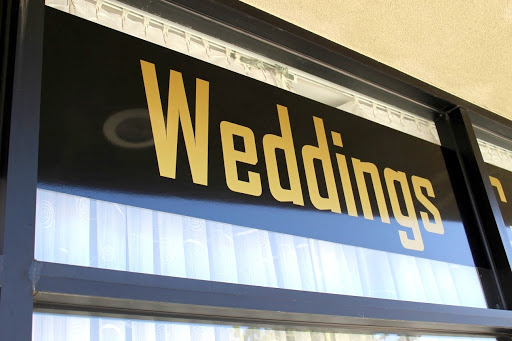 Event Planner «Elegant Event Decoration and Catering», reviews and photos, 16210 Inglewood Ave, Lawndale, CA 90260, USA