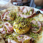 Photo n°2 de l'avis de Javier.e fait le 06/06/2023 à 06:52 sur le  Il Portico di San Donato à Bologna