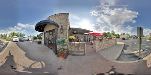 Italian Restaurant «Filomena Cucina Rustica», reviews and photos, 13 Cross Keys Rd, West Berlin, NJ 08091, USA