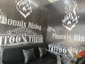 Phoenix Rising Tattoo Studio