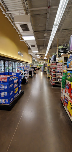 Grocery Store «Kroger», reviews and photos, 4851 Legacy Dr, Frisco, TX 75034, USA