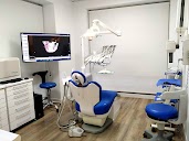 Clínica Dental Caldent Archena