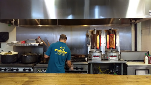 Grocery Store «Edris International Market», reviews and photos, 3126 S Parker Rd # B, Aurora, CO 80014, USA