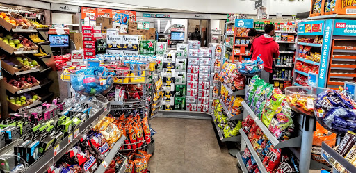 Drug Store «Walgreens», reviews and photos, 11902 Rockaway Blvd, South Ozone Park, NY 11420, USA