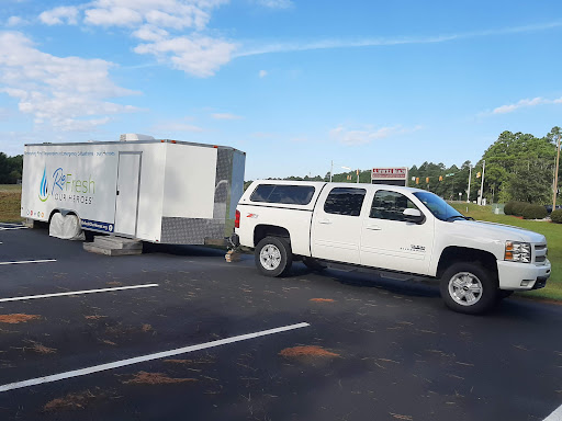 Used Car Dealer «Northgate Auto Sales», reviews and photos, 4231 Socastee Blvd, Myrtle Beach, SC 29588, USA