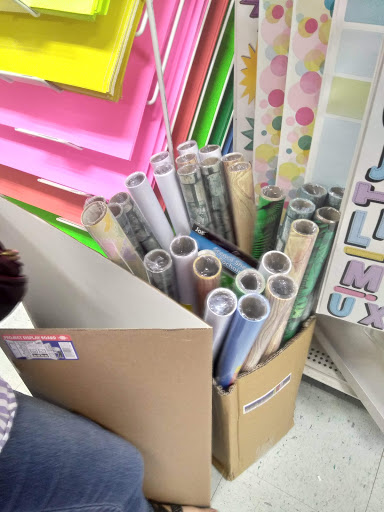 Dollar Store «Dollar Tree», reviews and photos, 7202 S 1000 E #15, Midvale, UT 84047, USA