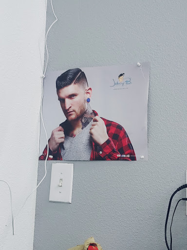 Beauty Salon «La Quebradita Beauty Salon», reviews and photos, 12301 Lake June Rd, Mesquite, TX 75180, USA