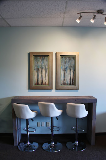 Property Management Company «Riverside Property Management, Inc.», reviews and photos, 6960 Magnolia Ave #103, Riverside, CA 92506, USA