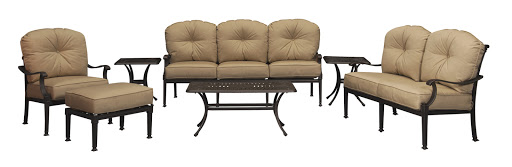 Furniture Store «John Paras Furniture & Mattresses», reviews and photos, 3565 S Redwood Rd, West Valley City, UT 84119, USA