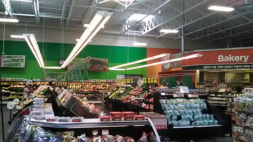 Grocery Store «H-E-B Grocery», reviews and photos, 3590 College St, Beaumont, TX 77701, USA