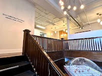 Richmond Vona Injury Lawyers - Photo 8 - Car repair in Buffalo, NY, Buffalo